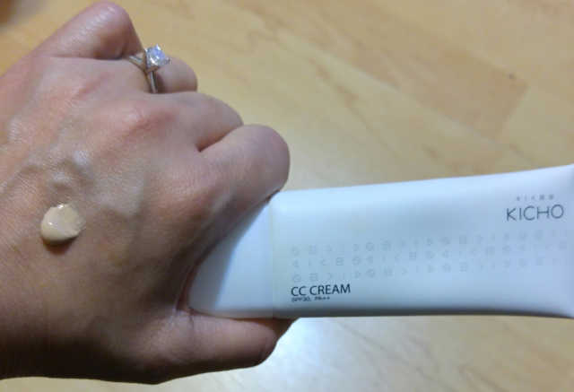 제품 2513 리뷰 사진