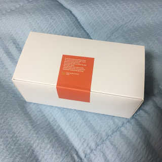 치링님이 올린 리뷰 사진 2