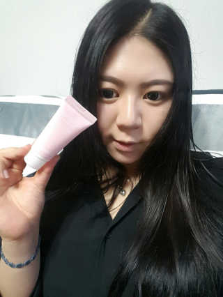 SemiKim님이 올린 리뷰 사진 1