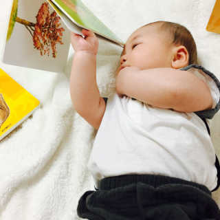 di님이 올린 리뷰 사진 2