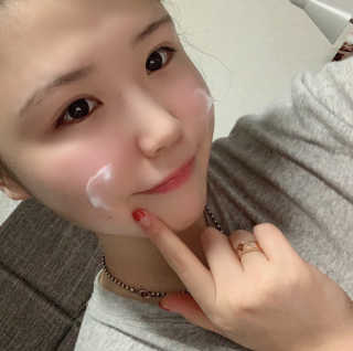 은씨님이 올린 리뷰 사진 3