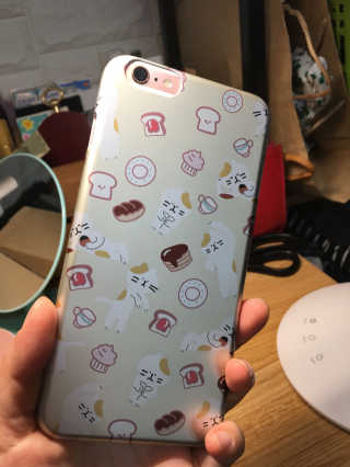eappi님이 올린 리뷰 사진 2