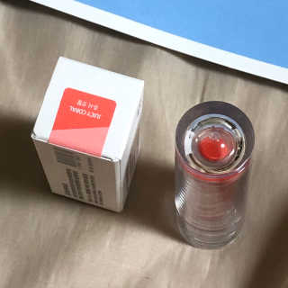chuchu23님이 올린 리뷰 사진 4