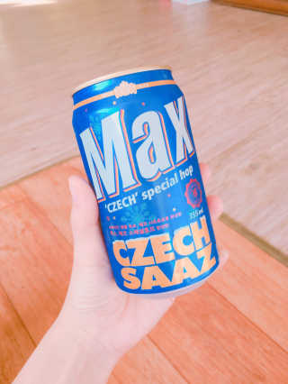 SaraKim님이 올린 리뷰 사진 1