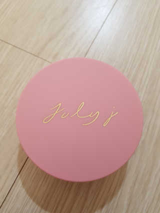 감자님❤님이 올린 리뷰 사진 1