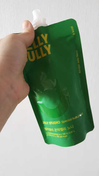 JiminKim님이 올린 리뷰 사진 2