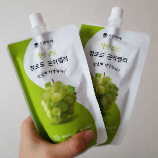 짱구영이님이 올린 리뷰 사진 1