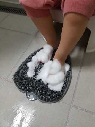 베베동동님이 올린 리뷰 사진 2