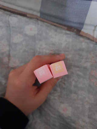 뿌엑이님이 올린 리뷰 사진 2