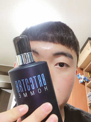 WonHoLee님이 올린 리뷰 사진 1