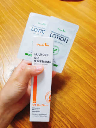 핸쑤님이 올린 리뷰 사진 1