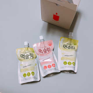 빠다님이 올린 리뷰 사진 2