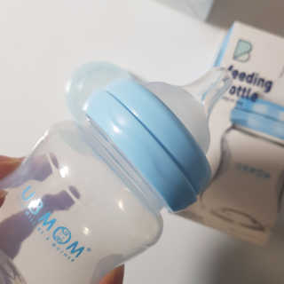 sovely님이 올린 리뷰 사진 1