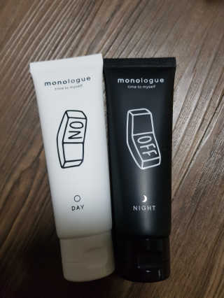 유지영님이 올린 리뷰 사진 2