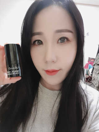 Yurime님이 올린 리뷰 사진 2