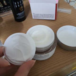 향2님이 올린 리뷰 사진 2
