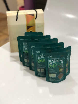 박해룡님이 올린 리뷰 사진 3