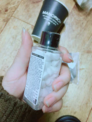 NaraLee님이 올린 리뷰 사진 3