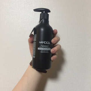 이현님이 올린 리뷰 사진 3