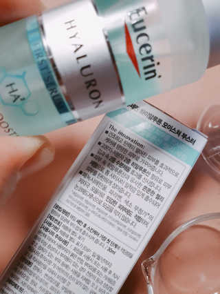 싸랑스런곰탱이님이 올린 리뷰 사진 3