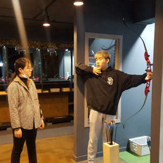스마일님이 올린 리뷰 사진 2