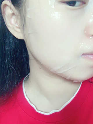 냐미밍님이 올린 리뷰 사진 2