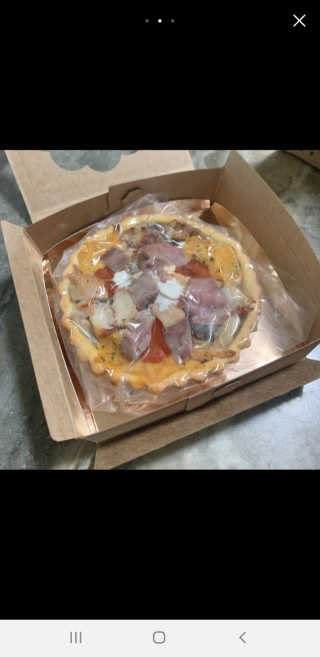 송돌핑핑파더님이 올린 리뷰 사진 2