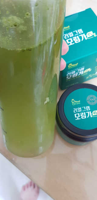 윤지숙님이 올린 리뷰 사진 3