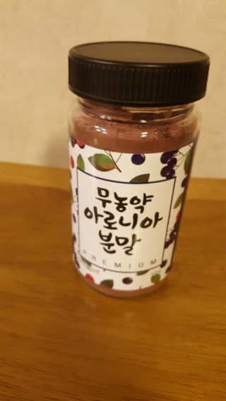 조이님이 올린 리뷰 사진 1