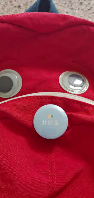 포람님이 올린 리뷰 사진 3