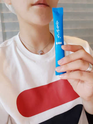 ssosso_yab님이 올린 리뷰 사진 2