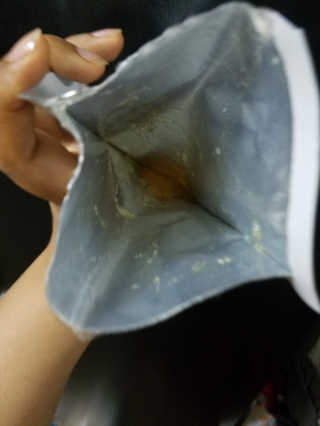 Hirakhan1225님이 올린 리뷰 사진 3