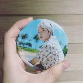 덤보님이 올린 리뷰 사진 4