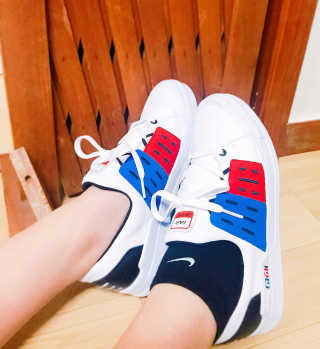 민님이 올린 리뷰 사진 1