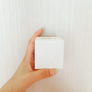 술빈님이 올린 리뷰 사진 1