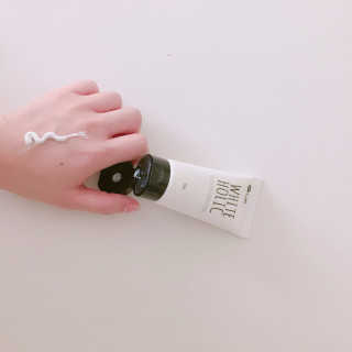 babyjo님이 올린 리뷰 사진 1