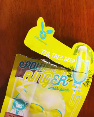 TheSheetMaskLady님이 올린 리뷰 사진 3