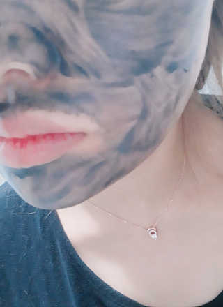 밍밍0님이 올린 리뷰 사진 1