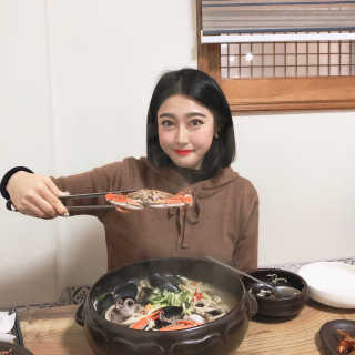 혜원님이 올린 리뷰 사진 1