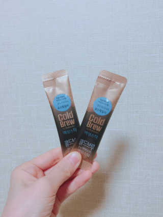 에이쉘님이 올린 리뷰 사진 2