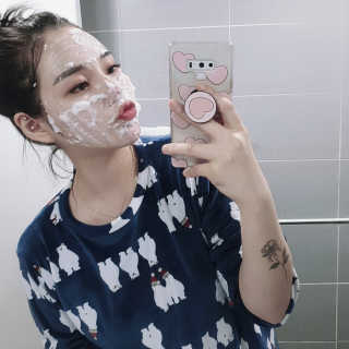 빛나님이 올린 리뷰 사진 2