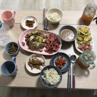 박예현님이 올린 리뷰 사진 3
