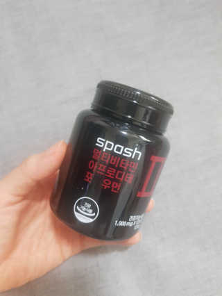 정윤경님이 올린 리뷰 사진 1