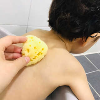 달달쭈니님이 올린 리뷰 사진 1