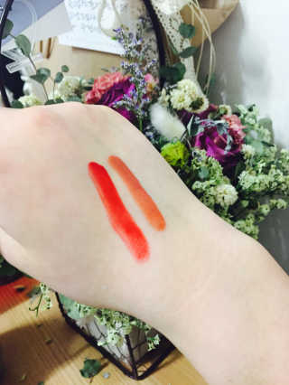 MinjeeChu님이 올린 리뷰 사진 4