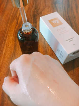 InsuKim님이 올린 리뷰 사진 3