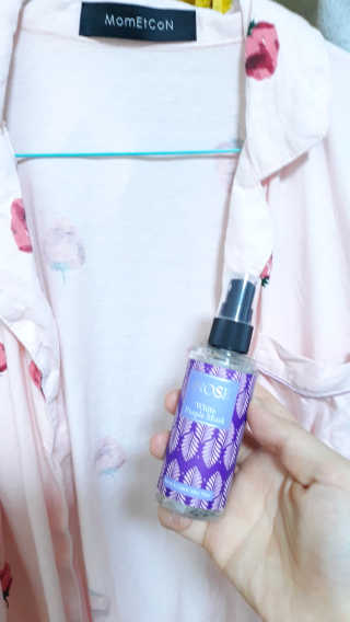 JasminSong님이 올린 리뷰 사진 2