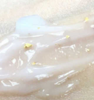 김뺩뺘님이 올린 리뷰 사진 3