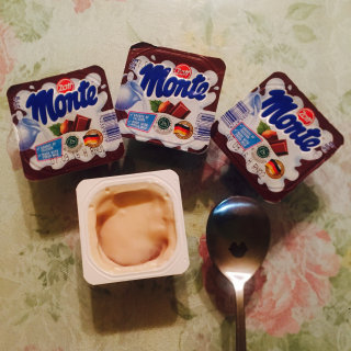 뿌껑님이 올린 리뷰 사진 1
