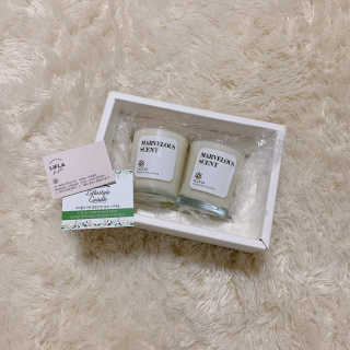 하늘님이 올린 리뷰 사진 2